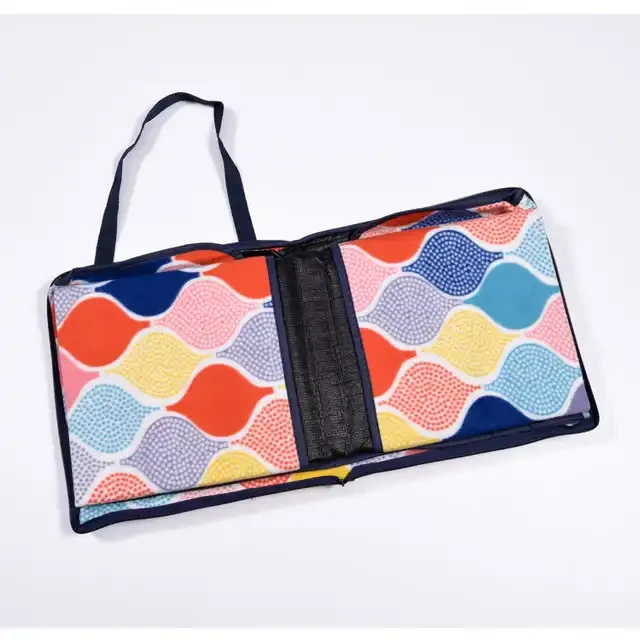 20231125103752