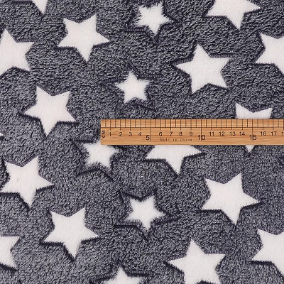 20231214152531 20231214152531