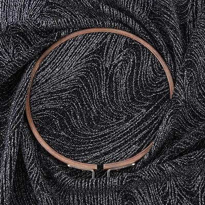 20231211155554