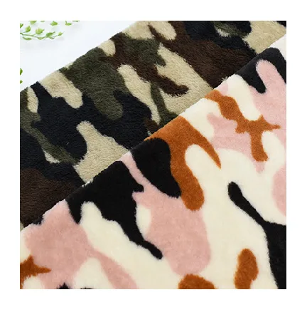 flannel fabric for pajamas