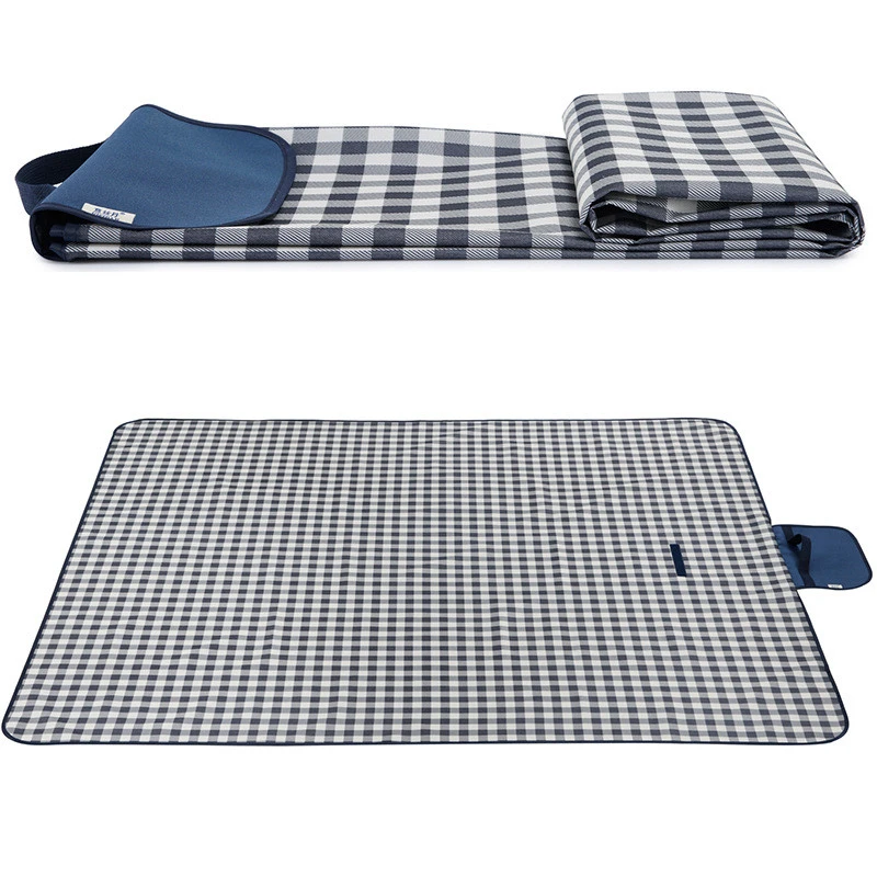 Ковдра для пляжного пікніка