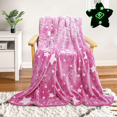 Мультфільм