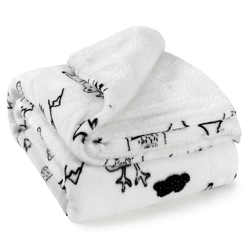 Кашемірове