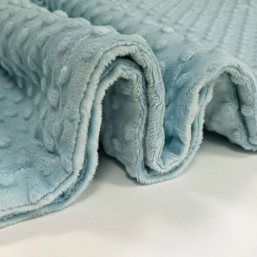 super soft baby banket(001)