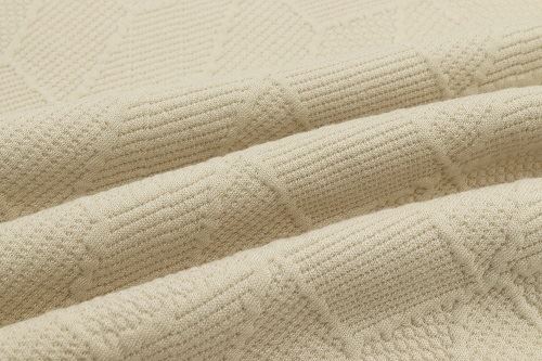 Ladies Dress Fabric