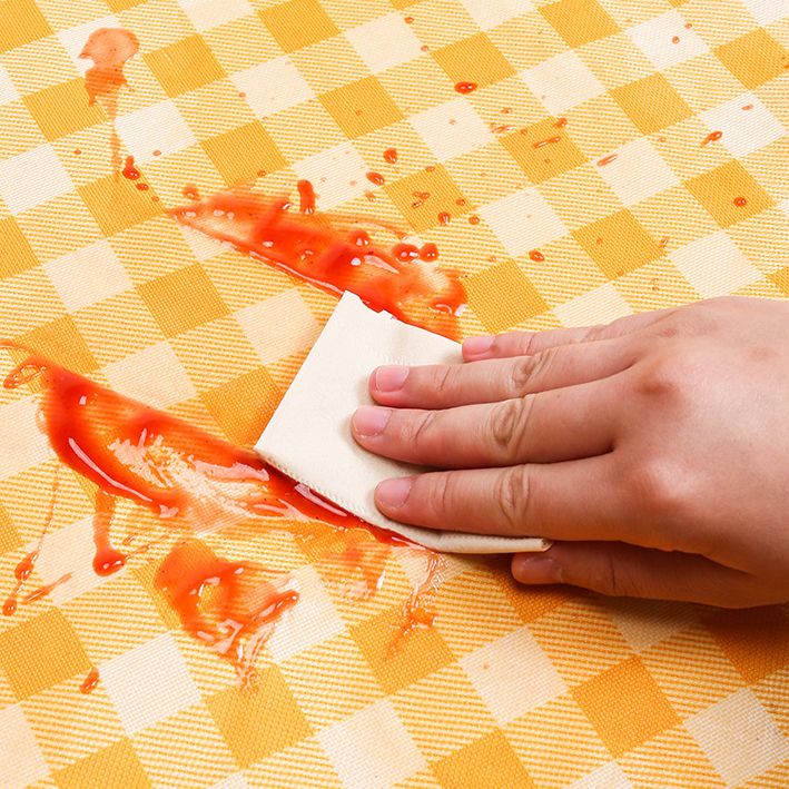 China Picnic Blanket Waterproof
