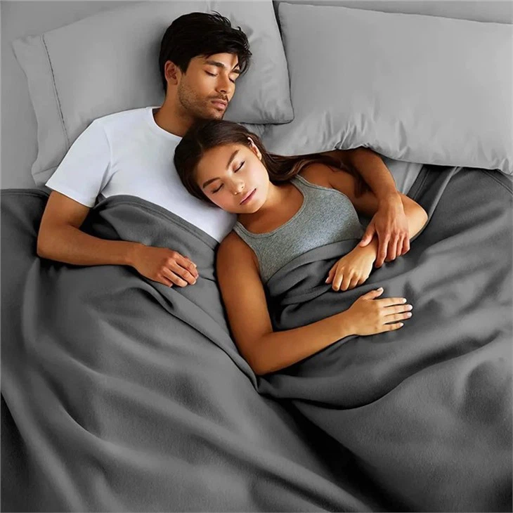 Polar Fluffy Blankets price