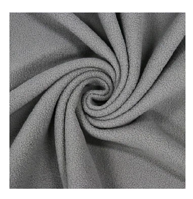 Перероблена