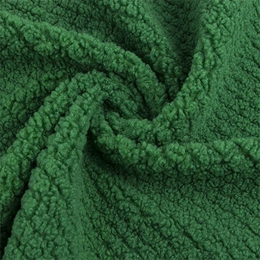 Двостороння фланелева тканина