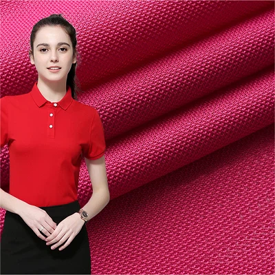 Високоякісна спортивна тканина «пташиний політ».