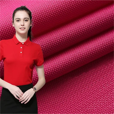 Високоякісна спортивна тканина «пташиний політ».