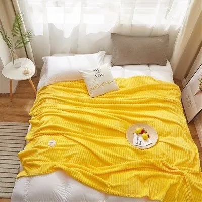 Ковдру для ковдр на коліні