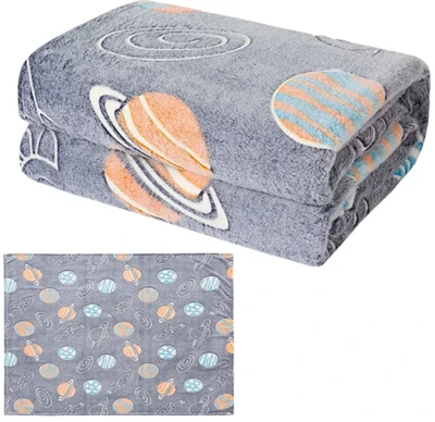Luminous Blanket Gifts Luminous Blanket Gifts