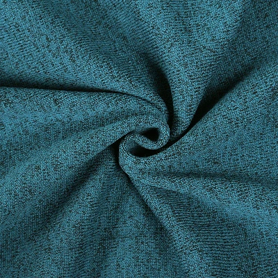 Одностороння щітка Hacci Fleece Fabric