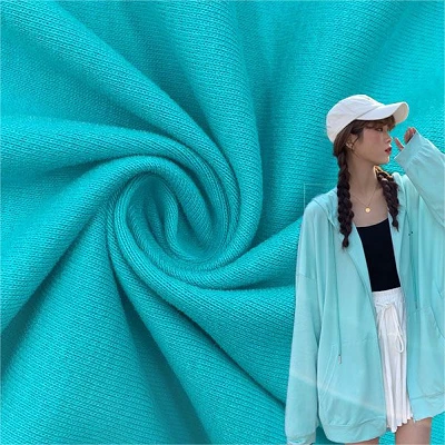 Суперм'яка тканина худі