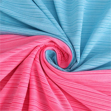 Екологічна тканина Bird Eye