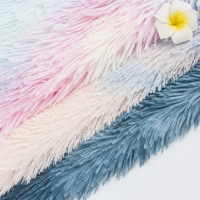 Тканина Tie-Dye Pv