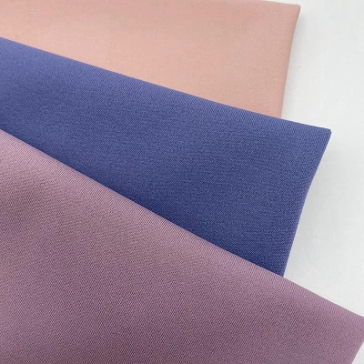 Stretch Sports Yoga Fabric