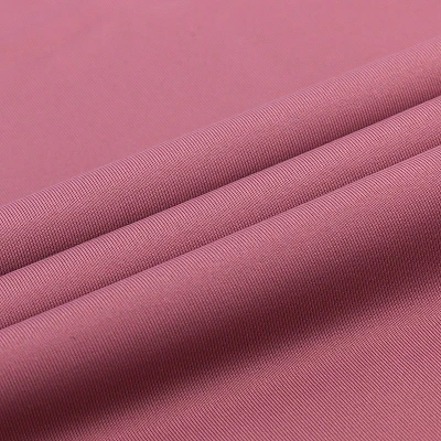 100%polyester Yoga Fabric
