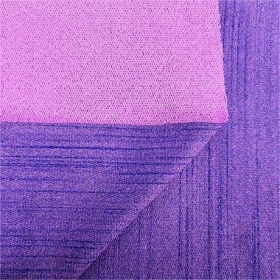 Terry Fabric For Sweatshirts