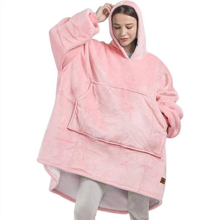 	Velvet  Blanket