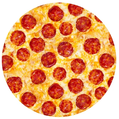 Мексиканська