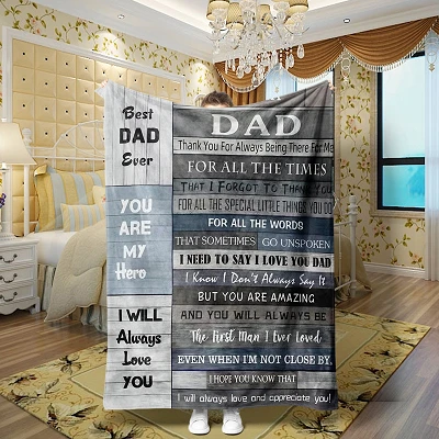 Printing Blanket
