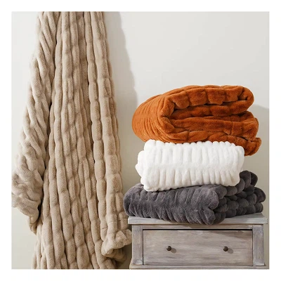 Штучна хутряна норка