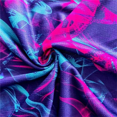 Друкувати пташині очні тканини