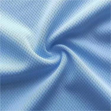 Спортивна спортивна тканина