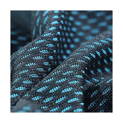 Тканина спортивного одягу для тканини спортивного одягу