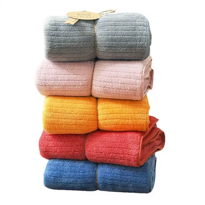 Ковдра для рушника