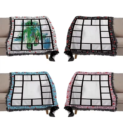 Сублімаційна