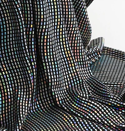 20240119104213 20240119104213