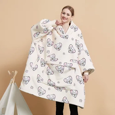 20240228134751 20240228134751