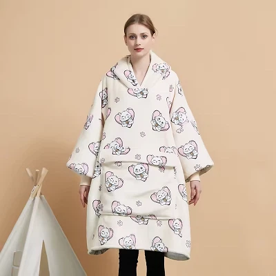 20240228134756 20240228134756