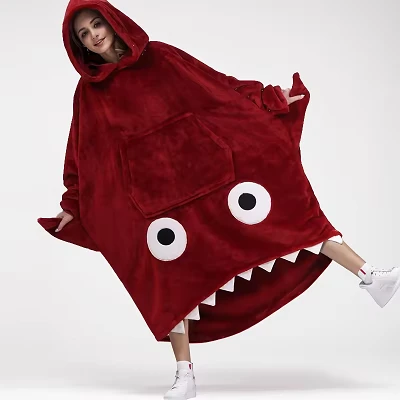 20240229092508 20240229092508