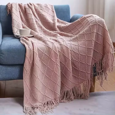 1714094864723